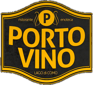 PortoVino